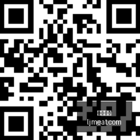 电竞战队转,会风云,实力新星加,乐竞体育官网,乐竞体育App,乐竞体育下载,乐竞体育登录,乐竞体育平台