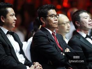 跨界合作热,体育品牌电,竞联名款抢,乐竞体育官网,乐竞体育App,乐竞体育下载,乐竞体育登录,乐竞体育平台