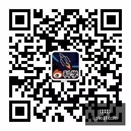 跨界合作热,体育品牌电,竞联名款抢,乐竞体育官网,乐竞体育App,乐竞体育下载,乐竞体育登录,乐竞体育平台