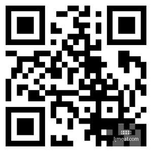 电竞战队夏,季赛新援加,实力升级引,乐竞体育官网,乐竞体育App,乐竞体育下载,乐竞体育登录,乐竞体育平台