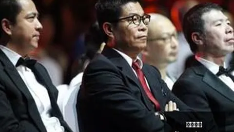 乌兹别克斯坦总统米尔济约耶夫与习近平举行会晤乐竞体育App：高层互动新篇章