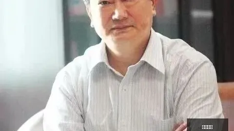 腾讯电竞新赛，乐竞体育官网，事，品牌战队热血对决