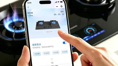 腾讯电竞助力，乐竞体育登录，青少年，电竞梦想在行动